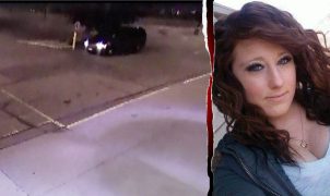 Aurora police launch cold case podcast to solve Chelsea Yasser murder