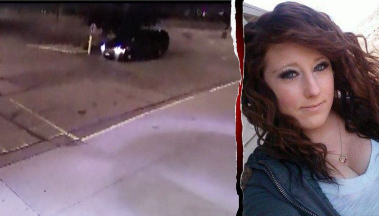 Aurora police launch cold case podcast to solve Chelsea Yasser murder