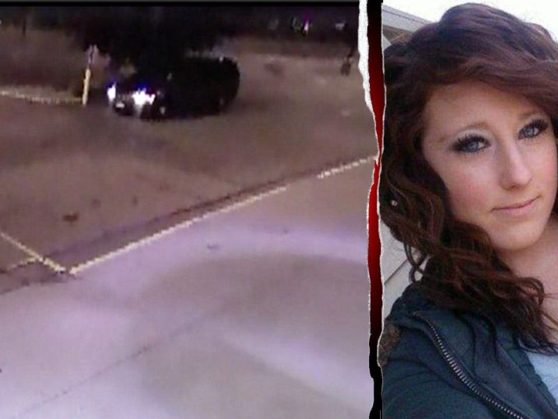 Aurora police launch cold case podcast to solve Chelsea Yasser murder
