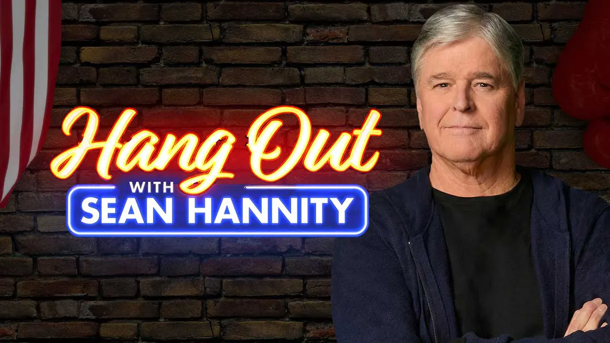 Fox News Channel