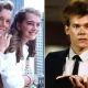 'Blue Lagoon' star Christopher Atkins says drinking lost him 'Footloose'