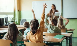Education Department and DOJ probe schools over gender transition records