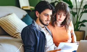 Money BMI check can reveal whether your financial fitness is on track