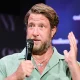 Barstool's Dave Portnoy says free speech doesn't shield you from accountability