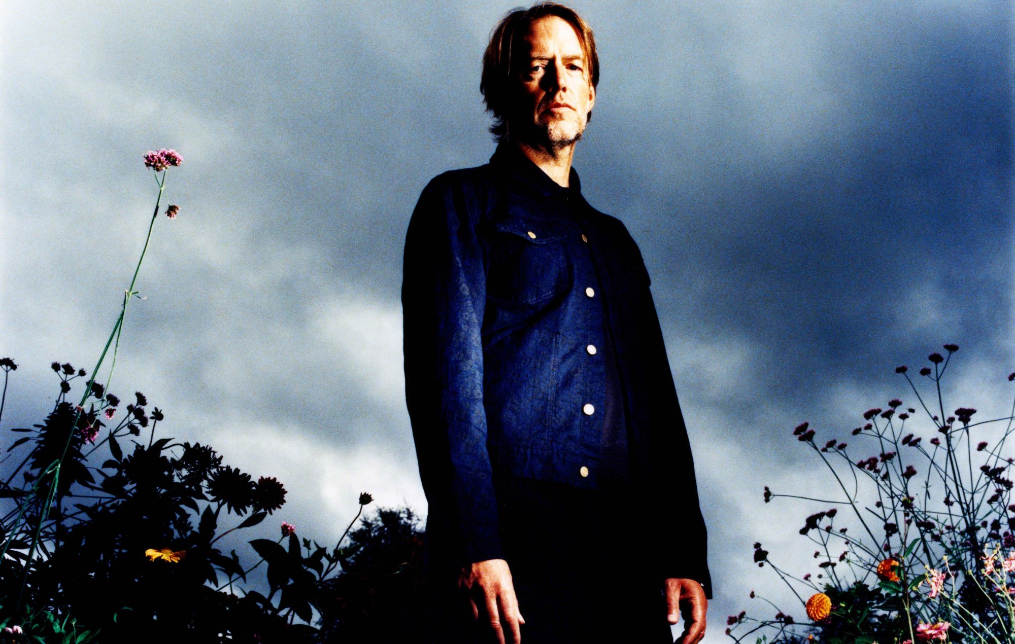 Radiohead
