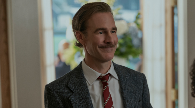 elle-honra-james-van-der-beek Elle homenageia James Van Der Beek