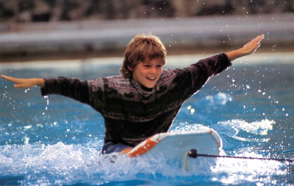 Irmãos Russo, da Marvel, vão produzir novo filme da franquia ‘Free Willy’