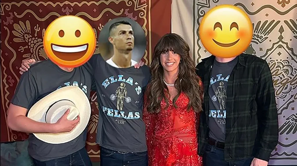 Fã alemão que viralizou na Copa do Mundo encerra turnê pelos EUA com visita à Casa Branca e almoço com bife tomahawk
