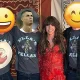 EXCLUSIVE: Viral German fan Freddy welcomed to White House with tomahawks steaks, American muscle & MAHA fries
