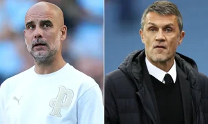 Pep Guardiola pede salário de €20 milhões para assumir seleção italiana, diz jornal