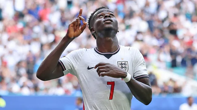 Copa do Mundo 2026: campeão levará US$ 50 milhões; premiação total sobe 50%