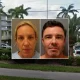 Florida real estate investor charged with child neglect in Key Largo