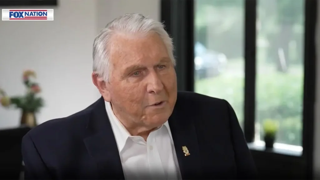 Família de Jimmy Hoffa pede que FBI não arquive caso e revele informações sobre o desaparecimento do líder sindical