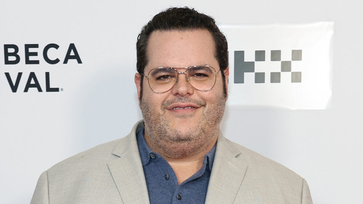 Josh-gad-joins-oceans-11-prequela Josh Gad se junta à Ocean