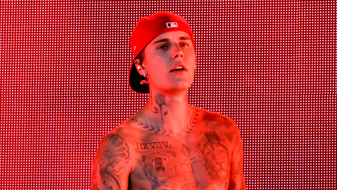 justin-bieber-em-conversas-final-da-copa-do-mundo Justin Bieber pode se apresentar na final da Copa do Mundo