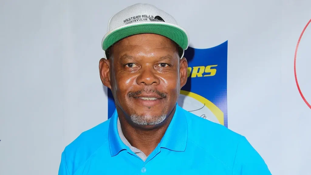 Ex-jogador do Rams, LeRoy Irvin, duas vezes selecionado para o Pro Bowl, morre aos 68 anos