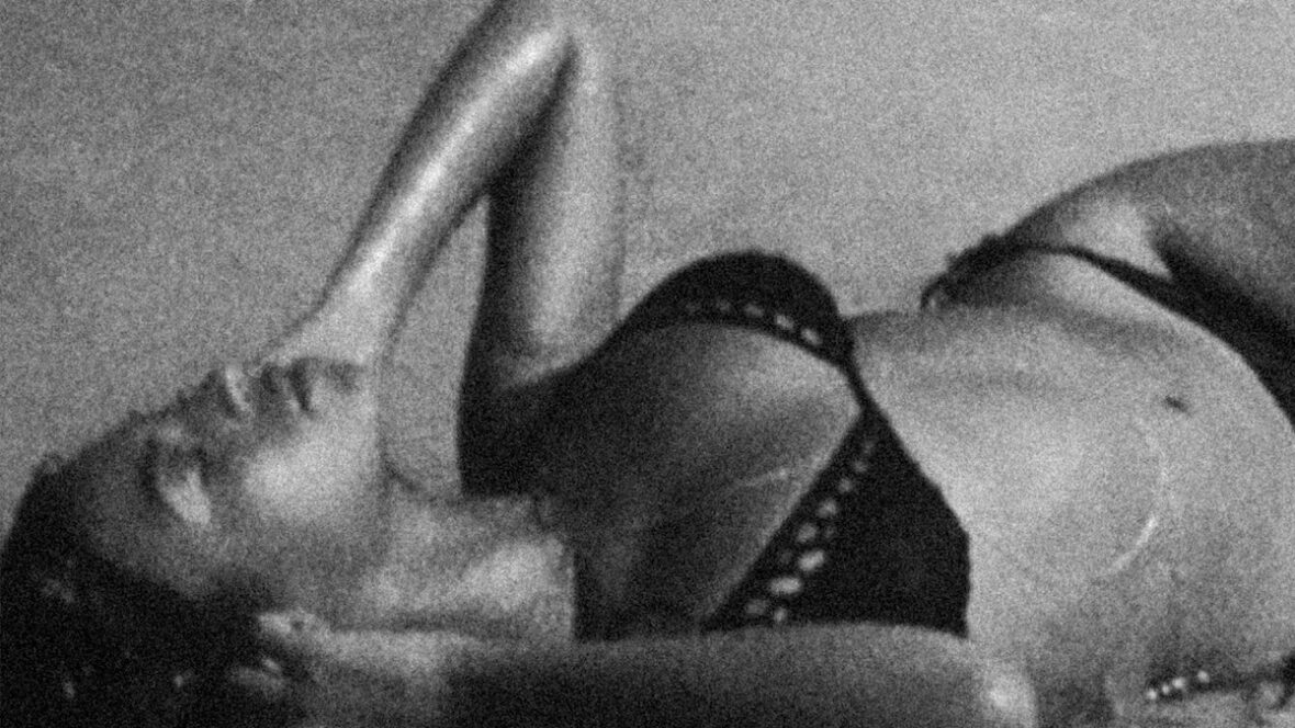 beyoncé-morning-dew-donk Beyoncé Morning Dew Donk lyric vídeo