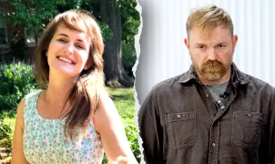 Graham Platner accuser claims New York Times buried her assault story