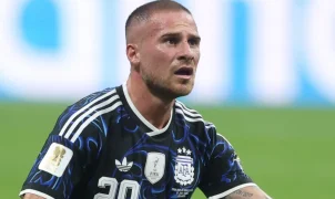 Alexis Mac Allister quebra recorde de invencibilidade na Copa do Mundo e se consagra como peça-chave da Argentina