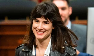 Rep. Marie Gluesenkamp Perez's cognitive test push wins bipartisan backing