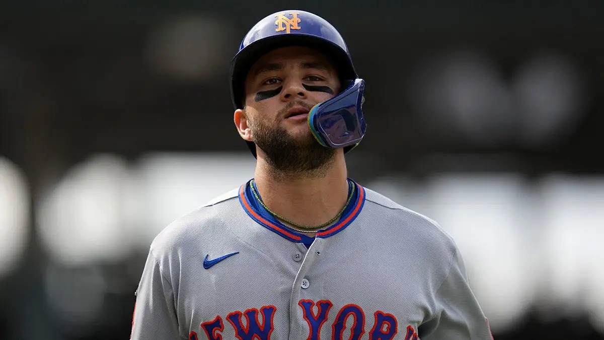 New York Mets