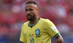 Neymar anuncia aposentadoria da seleção brasileira e encerra ciclo de 14 anos como maior artilheiro
