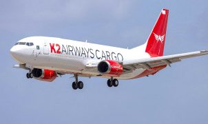 K2 Airways Boeing 737 plane went missing near Karachi, Pakistan, wreckage now found