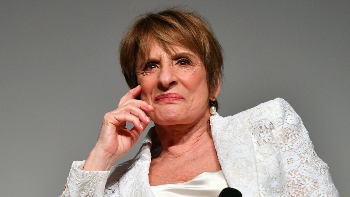 patti-lupone-reage-ao-cruzeiro-gay Patti LuPone fala depois que cruzeiro é proibido na Turquia