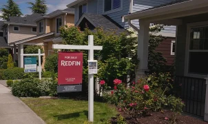 Seattle inflation forces Microsoft family to sell home and downsize