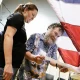 Tennessee redistricting map upheld as Black voters lose injunction