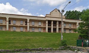 Nine Venezuelan nationals plead guilty in Nashville sex trafficking ring