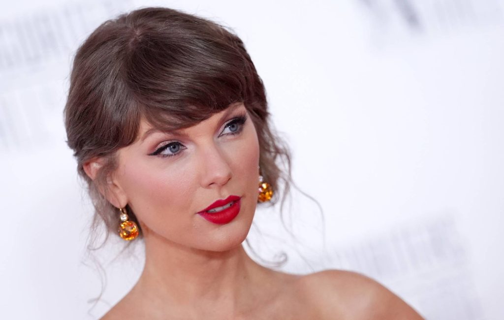 Casamento de Taylor Swift e Travis Kelce no MSG: prefeito de NY confirma que cantora pagou mais de US$ 160 mil por licença