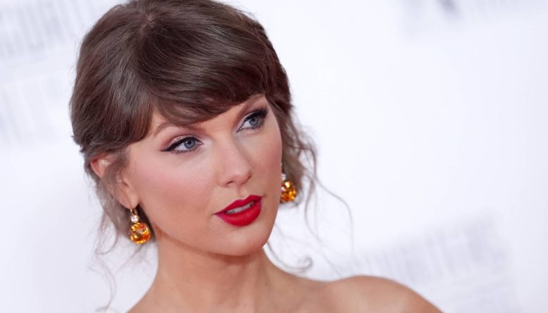 Casamento de Taylor Swift e Travis Kelce no MSG: prefeito de NY confirma que cantora pagou mais de US$ 160 mil por licença