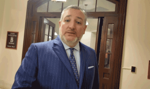 Ted Cruz demands Fauci face contempt, perjury charges after hearing