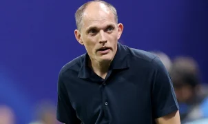 Federação Inglesa mantém Tuchel no cargo após eliminação na semifinal da Copa de 2026