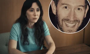 Documentário da Netflix expõe trama de casal que incriminou ex-namorada com e-mails ameaçadores e acusações falsas