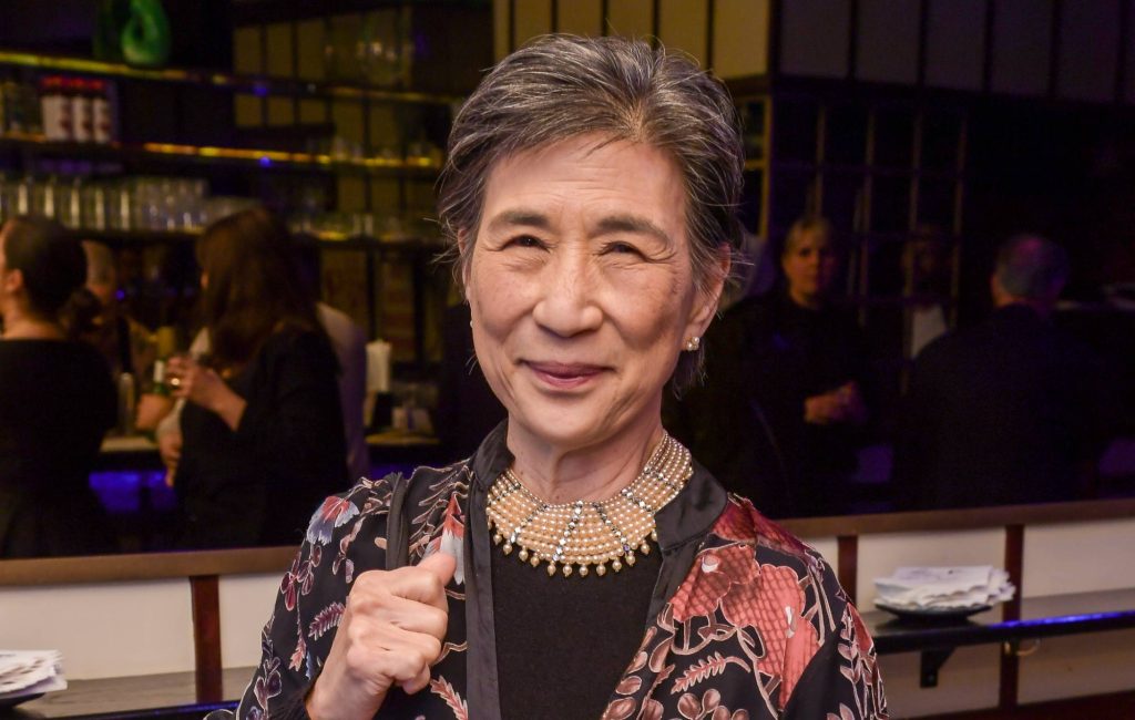 Atriz de ‘Daredevil’ e ‘Iron Fist’, Wai Ching Ho morre aos 82 anos
