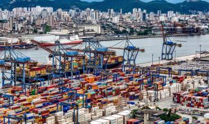 Brasil é alvo de duas audiências nos EUA por supostas práticas comerciais desleais
