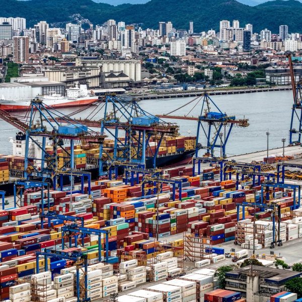 Brasil é alvo de duas audiências nos EUA por supostas práticas comerciais desleais
