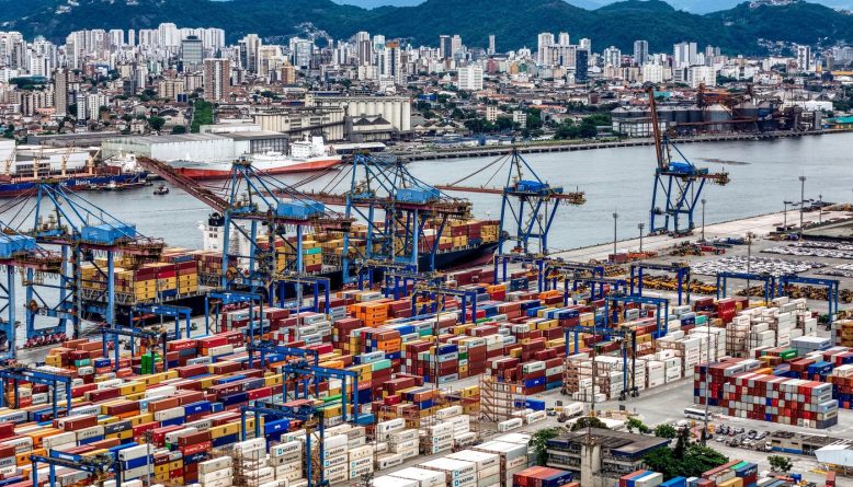 Brasil é alvo de duas audiências nos EUA por supostas práticas comerciais desleais