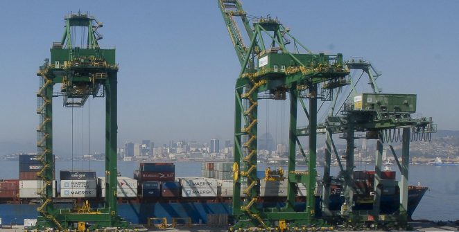 Tarifa dos EUA sobre etanol brasileiro tem impacto limitado e motivação política, avaliam especialistas