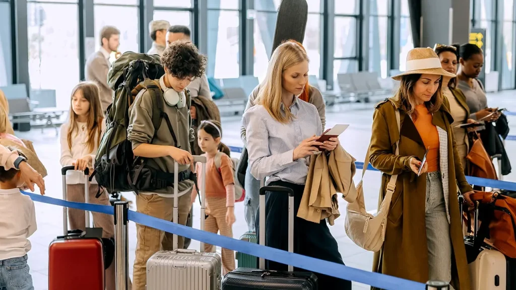Preços dinâmicos de milhas aéreas tornam resgates de passagens mais difíceis; veja dicas para não desperdiçar pontos