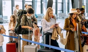 Airline miles dynamic pricing is making award flights harder to book