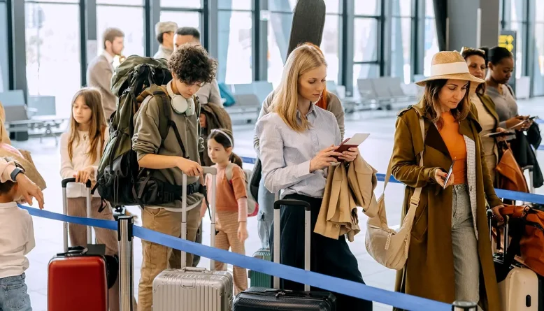 Airline miles dynamic pricing is making award flights harder to book