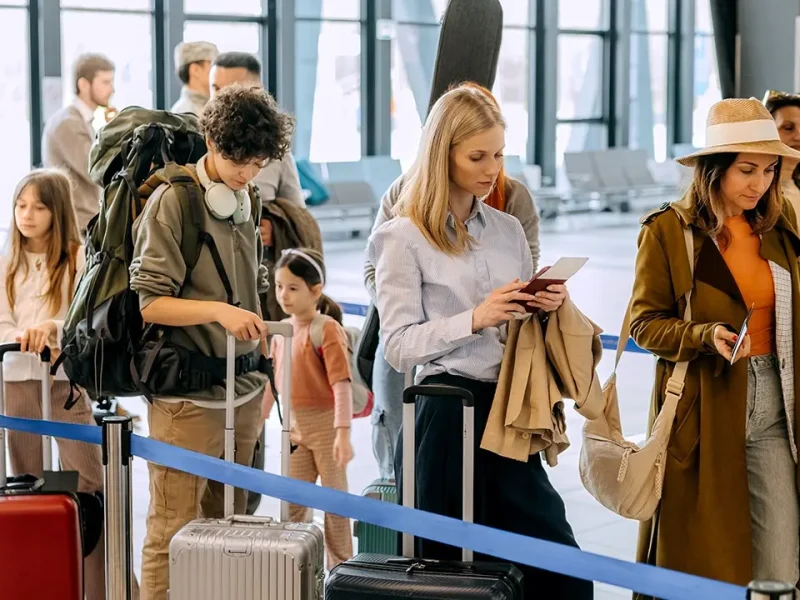 Airline miles dynamic pricing is making award flights harder to book
