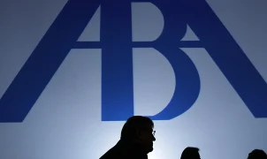 House task force to question ABA president on DEI practices