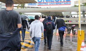 Fies 2026: inscrições para o segundo semestre se encerram nesta quinta-feira