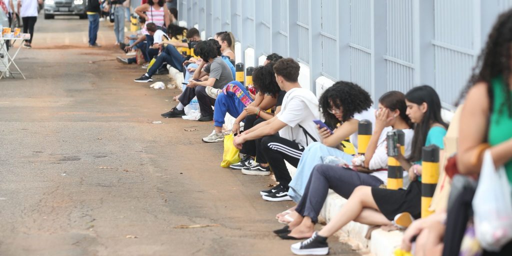 Prazo para recurso de atendimento especializado no Enem 2026 termina nesta sexta