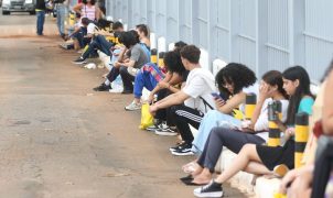 Prazo para recurso de atendimento especializado no Enem 2026 termina nesta sexta