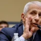 Fauci Senate hearing fuels push for a COVID lockdowns museum in DC